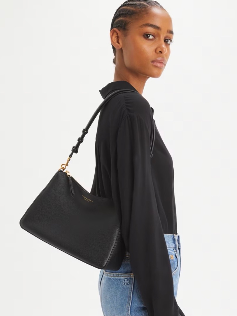 Tory Burch Perry Shoulder bag
